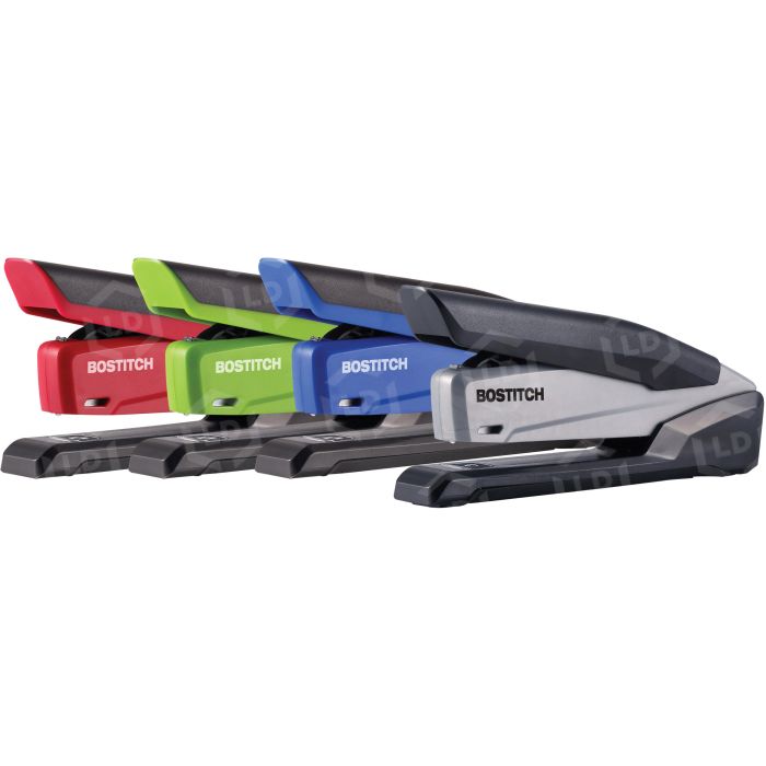 PaperPro StackMaster 100 Heavy Duty Stapler - LD Products