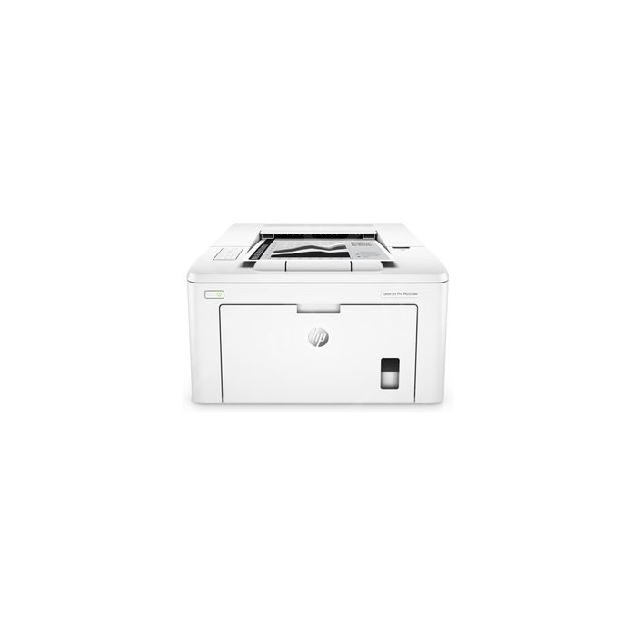 HP sale LaserJet Pro M203dw