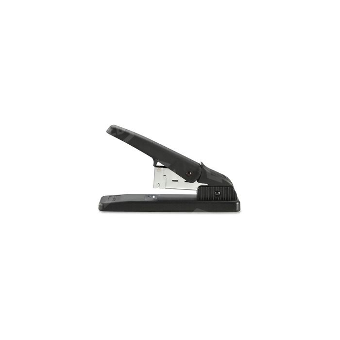 Stanley-Bostitch Anti-Jam Full Strip Booklet Stapler