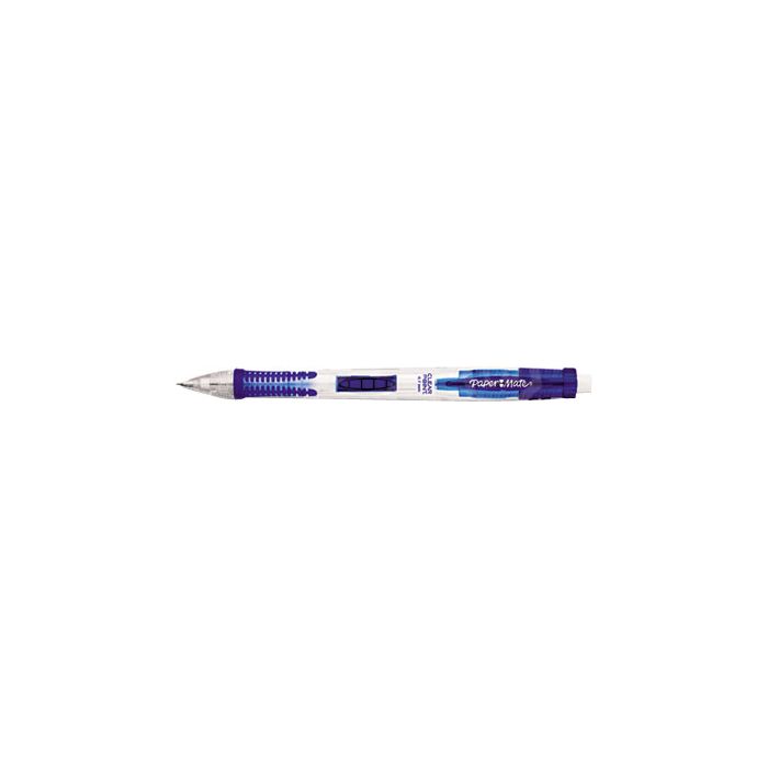 Clear Point Mechanical Pencil by Paper Mate® PAP56043