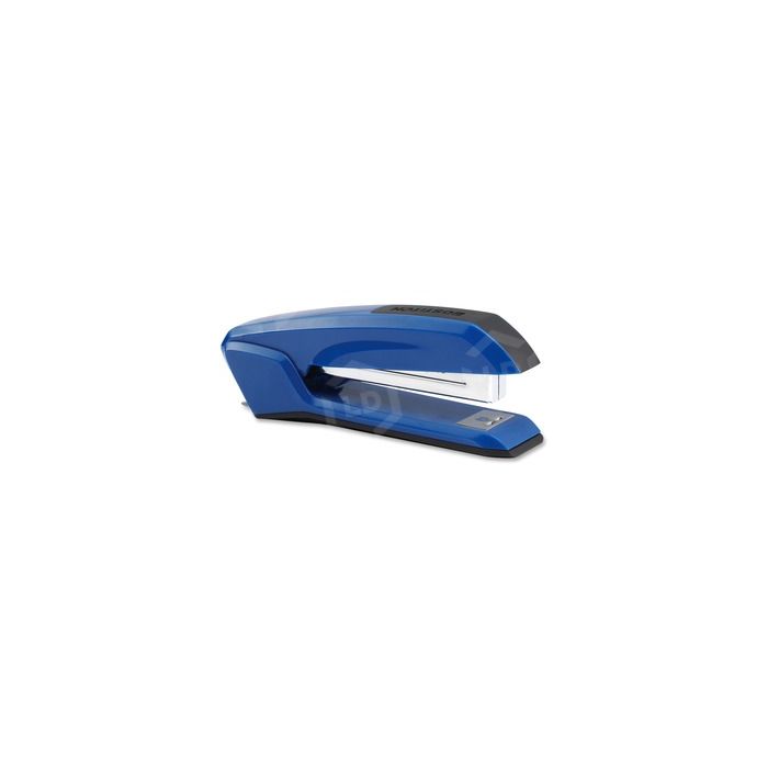 Bostitch Stapler, Ascend, Blue B210RBLUE