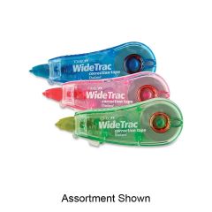 Tombow WideTrac Correction Tape