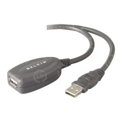 Belkin USB Extension Cable