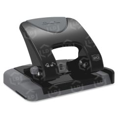 SmartTouch 2-Hole Punch