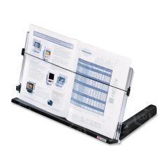 3M In-Line Book/Document Holder