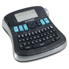 Dymo LabelManager 210D Personal Label Maker
