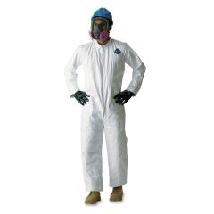 Tyvek TY120S Protective Coverall