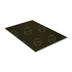 Pacon Economy Foam Board - 10 per carton