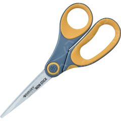 Westcott Titanium Non-stick Scissors