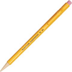 PaperMate SharpWriter No. 2 Mechanical Pencils - 36 per pack