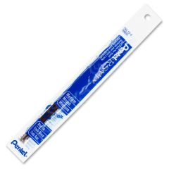 Pentel BK91 Ballpoint Pen Refill - 2 per pack