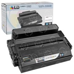 Compatible MLT-D203E Extra High Yield Black Laser Toner for Samsung