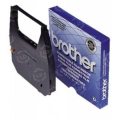 Brother 7020 OEM Printer Ribbon Cartridge