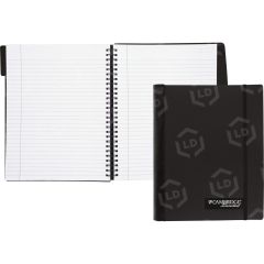 Mead Medium Business Notebook