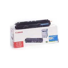 OEM EP82 Cyan Toner for Canon