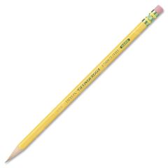 Dixon No. 3 Woodcase Pencils - 12 per dozen