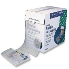 Quality Park Bubble Packaging - 1 per carton