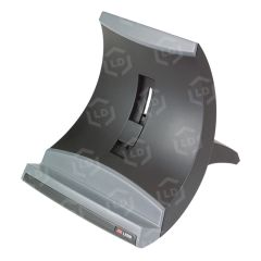3M LX550 Notebook Stand