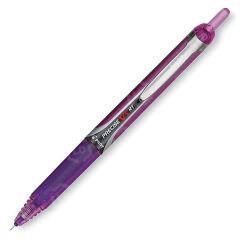 Pilot Precise V5 RT Extra-Fine Premium Retractable Rolling Ball Pens