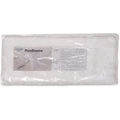 Unger ProDuster Disposable Replacemnt Sleeves - 50 per pack