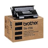 Brother HY TN1700 Black OEM Toner