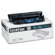 Brother TN700 Black OEM Toner