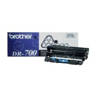 Brother DR700 OEM Laser Drum Unit