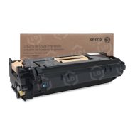 Xerox&reg; OEM 113R00634 Black Toner