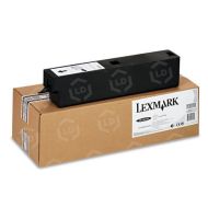 Lexmark OEM 10B3100 Waste Bottle