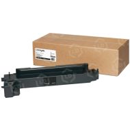 Lexmark OEM C792X77G Waste Bottle