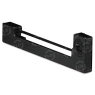 Original Epson ERC-09B Black Ribbon