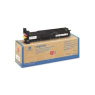 Konica Minolta OEM A0DK332 HY Magenta Toner