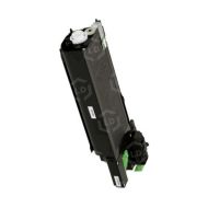 Sharp OEM AR-168NT Black Toner