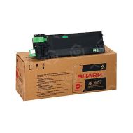 Sharp OEM AR-202NT Black Toner