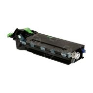 Sharp OEM AR-310NT Black Toner