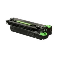 Sharp OEM AR-455NT Black Toner