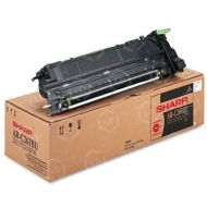 Sharp OEM AR-C26TBU Black Toner