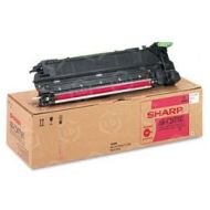 Sharp OEM AR-C26TMU Magenta Toner