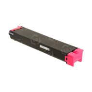 Sharp OEM MX-C40NTM Magenta Toner