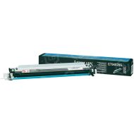 Lexmark OEM C734X20G Drum