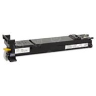 Konica Minolta OEM A0DK132 High-Yield Black Toner