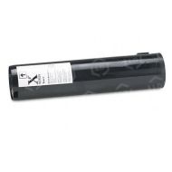 Xerox&reg; OEM 6R1122 Black Toner