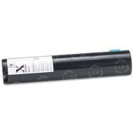 Xerox&reg; OEM 6R1123 Cyan Toner