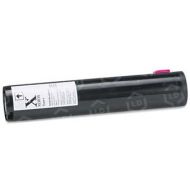 Xerox&reg; OEM 6R1124 Magenta Toner