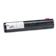 Xerox&reg; OEM 6R1125 Yellow Toner