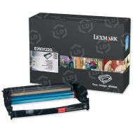 Lexmark OEM E260X22G Drum