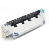 Original RM1-1082 HP Fuser Kit