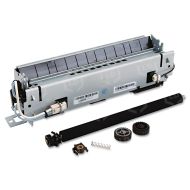 Lexmark OEM 40X5400 Maintenance Kit