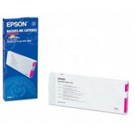 Original Epson T409011 Magenta Ink