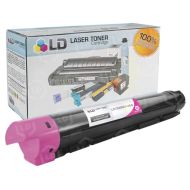 Xerox Compatible 006R01459 Magenta Toner